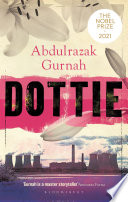 Cover of Dottie
