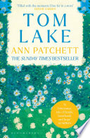 Cover of Tom Lake