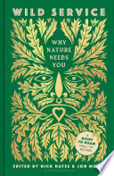 Cover of Wild Service
