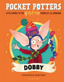 Cover of Dobby