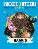 Cover of Hagrid