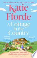 Cover of A Cottage in the Country