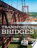 Cover of Transporter Bridges