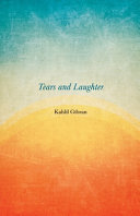 Cover of Tears And Laughter