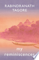 Cover of My Reminiscences