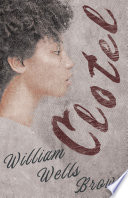 Cover of Clotel