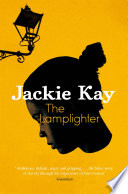 Cover of The Lamplighter