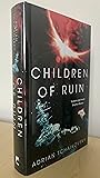Cover of Children of Ruin