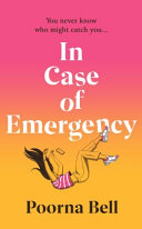 Cover of In Case of Emergency