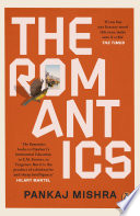 Cover of The Romantics