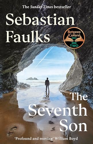 Cover of The Seventh Son