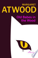 Cover of Old Babes in the Wood