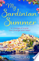 Cover of My Sardinian Summer