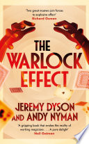 Cover of The Warlock Effect