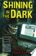 Cover of Shining in the Dark
