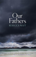 Cover of Our Fathers