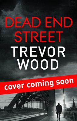Cover of Dead End Street