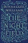 Cover of The Night Field