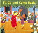 Cover of I'll Go and Come Back
