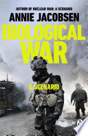 Cover of Biological War