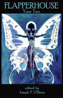 Cover of Flapperhouse