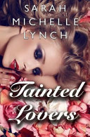 Cover of Tainted Lovers