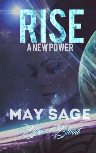 Cover of Rise