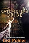 Cover of The Gatekeeper's Bride