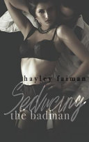 Cover of Seducing the Badman