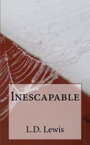 Cover of Inescapable