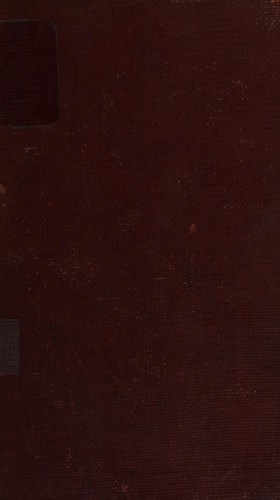Cover of Les gens de bureau