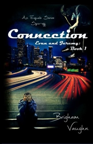 Cover of Connection