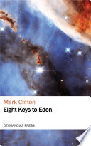 Cover of Eight Keys to Eden