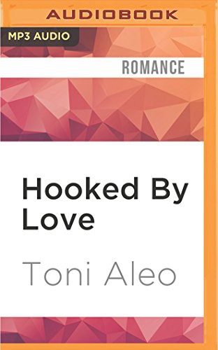 Cover of Hooked By Love