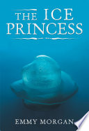 Cover of The Ice Princess