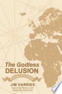 Cover of The Godless Delusion