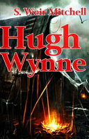Cover of Hugh Wynne