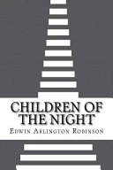Cover of Children of the Night