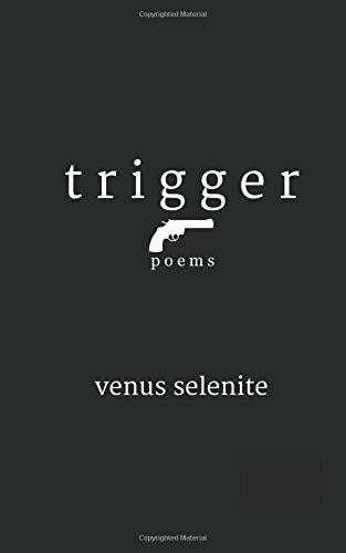 Cover of trigger