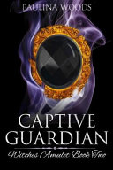 Cover of Captive Guardian