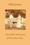 Cover of Nellie's Journey