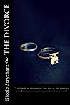 Cover of The Divorce