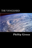 Cover of The Vanguard
