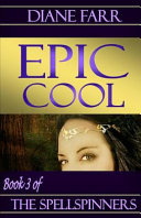 Cover of Epic Cool