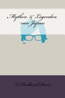 Cover of Mythen and Legenden Van Japan