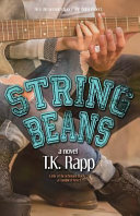 Cover of String Beans