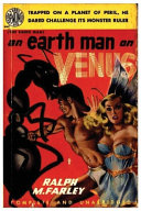 Cover of The Radio Man