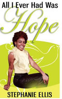 Cover of All I Ever Had Was Hope