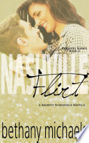 Cover of Nashville Flirt