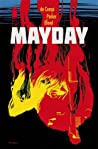 Cover of Mayday